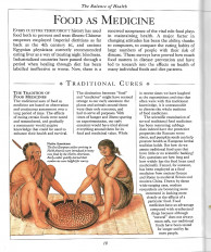 Inside page 8
