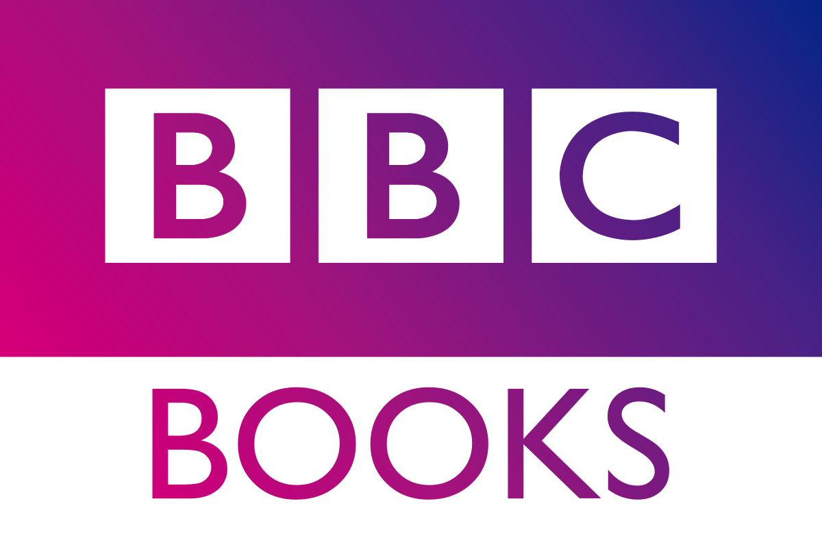 BBC Books