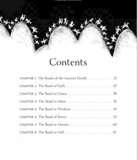 Inside page 1