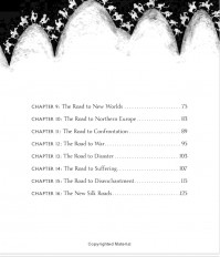 Inside page 2