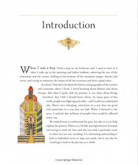 Inside page 5