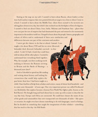 Inside page 6