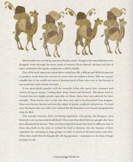 Inside page 8
