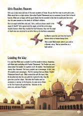 Inside page 1