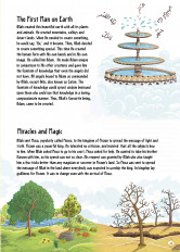 Inside page 5