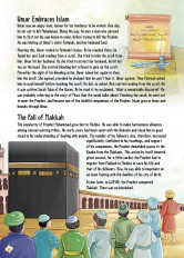 Inside page 6