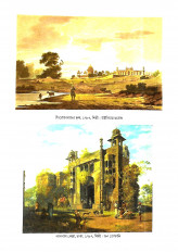 Inside page 5