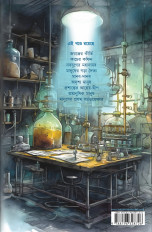 Inside page 6