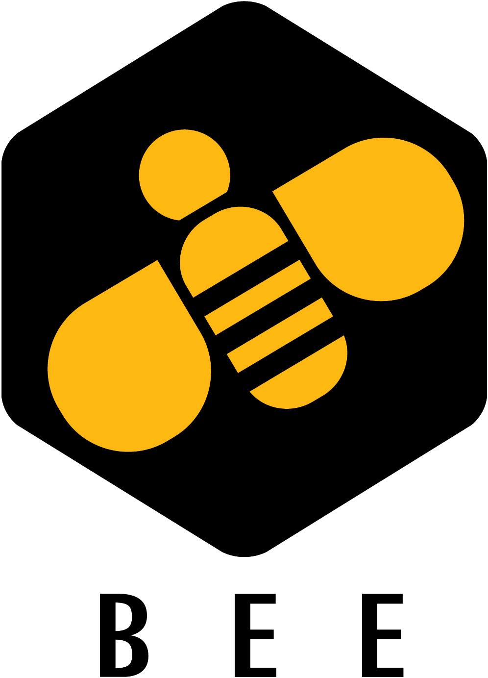BEE BOOKS