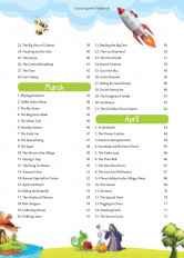 Inside page 1