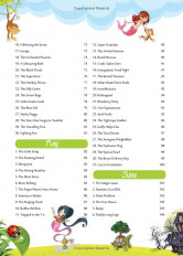 Inside page 2