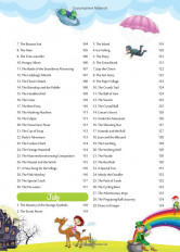 Inside page 3