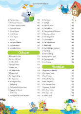 Inside page 5
