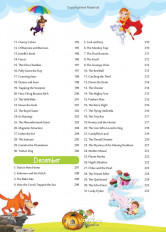 Inside page 6