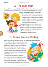 Inside page 8