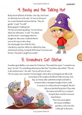 Inside page 9