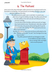 Inside page 10