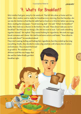 Inside page 11