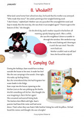 Inside page 12