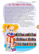 Inside page 13