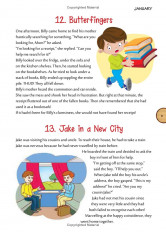 Inside page 15
