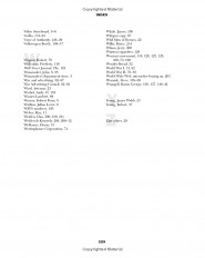 Inside page 1