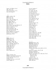 Inside page 5