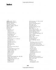 Inside page 10