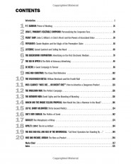 Inside page 11