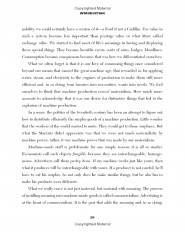 Inside page 12