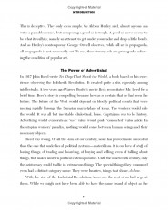 Inside page 13