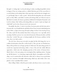 Inside page 14