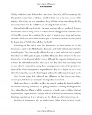 Inside page 15