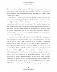 Inside page 16