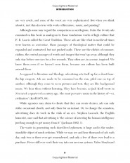 Inside page 17