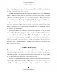 Inside page 18