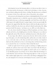 Inside page 19