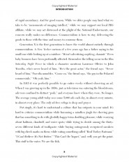 Inside page 20