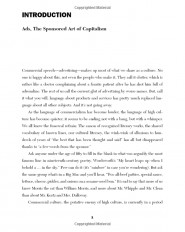 Inside page 21