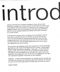 Inside page 1