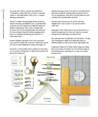 Inside page 3