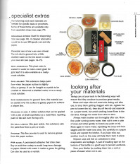 Inside page 4