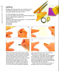 Inside page 5