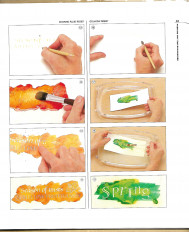 Inside page 6