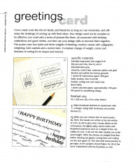 Inside page 7