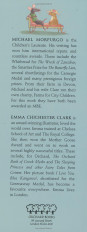 Inside page 2