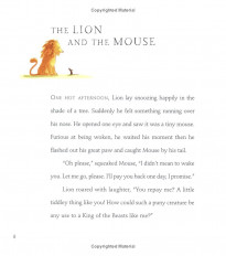 Inside page 4