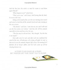 Inside page 5
