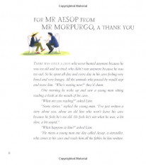 Inside page 6