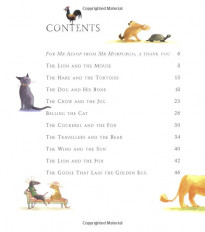 Inside page 7